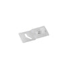 Sony Part# A-5002-957-A Iris Click Cam Block Assembly - Genuine OEM