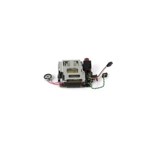Sony Part# A-5003-162-A Service Complete - Genuine OEM