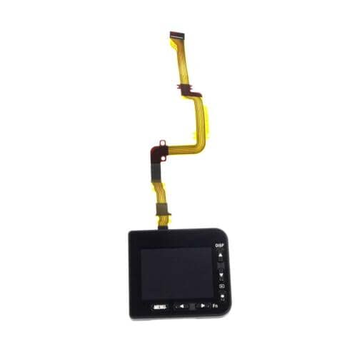Sony Part# A-5006-018-A Display Screen Assembly - Genuine OEM