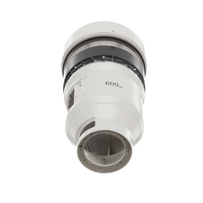 Sony Part# A-5007-262-A Sub Tube Assembly (Rear) - Genuine OEM