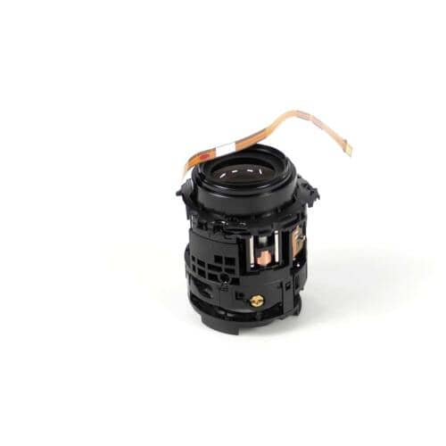 Sony Part# A-5007-398-A Group Assembly - Genuine OEM