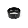 Sony Part# A-5007-400-A Cover Assembly (Rear) - Genuine OEM