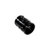 Sony Part# A-5007-402-A Cam Bar Assembly - Genuine OEM