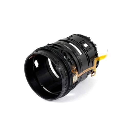 Sony Part# A-5007-403-A Sta Barrel Assembly - Genuine OEM