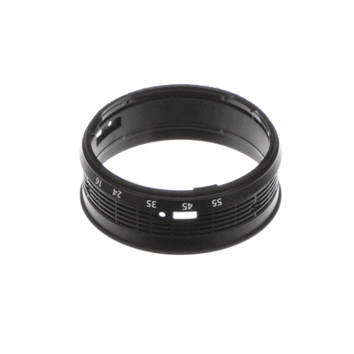 Sony Part# A-5007-405-A Lubricating Ring Assembly - Genuine OEM