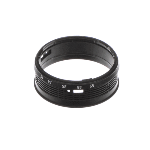 Sony Part# A-5007-405-A Lubricating Ring Assembly - Genuine OEM