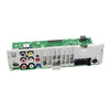 Sony Part# A-5008-436-A Main Power Control Board Assembly - Genuine OEM