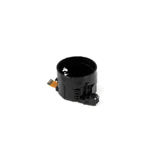 Sony Part# A-5008-761-A Individual Block Assembly - Genuine OEM