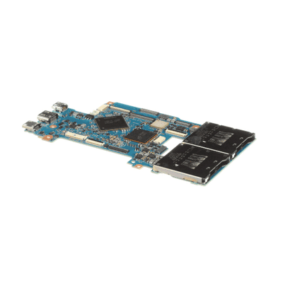 Sony Part# A-5009-424-A Main Board - Genuine OEM