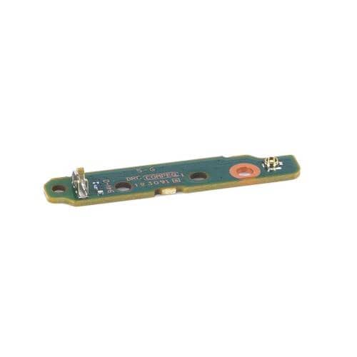 Sony Part# A-5009-582-A Mount - Genuine OEM