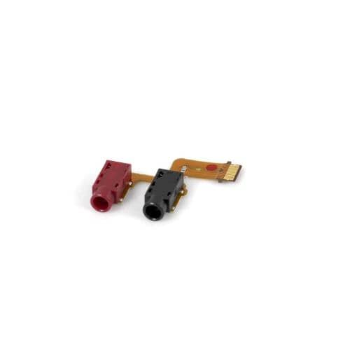 Sony Part# A-5009-584-A Interface Flex Cable - Genuine OEM