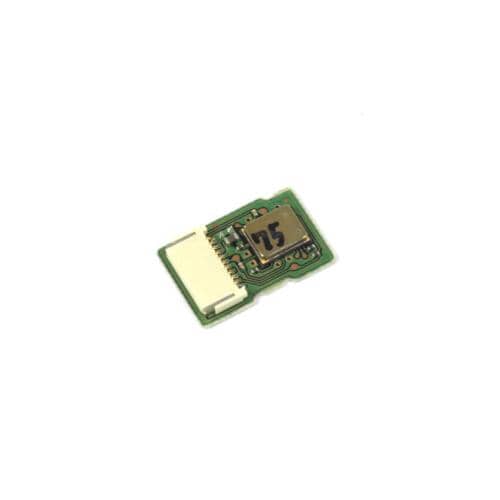 Sony Part# A-5009-700-A Mount Board - Genuine OEM