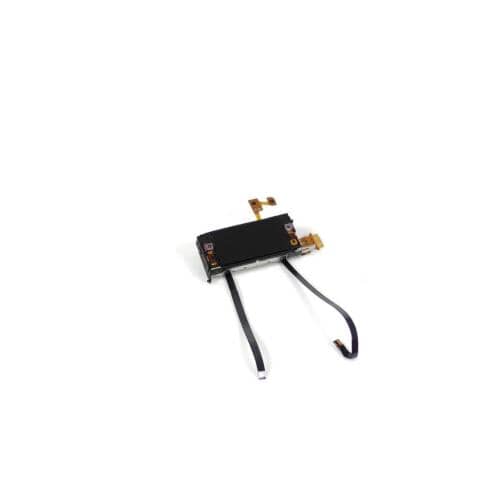 Sony Part# A-5009-704-A Block Assembly - Genuine OEM