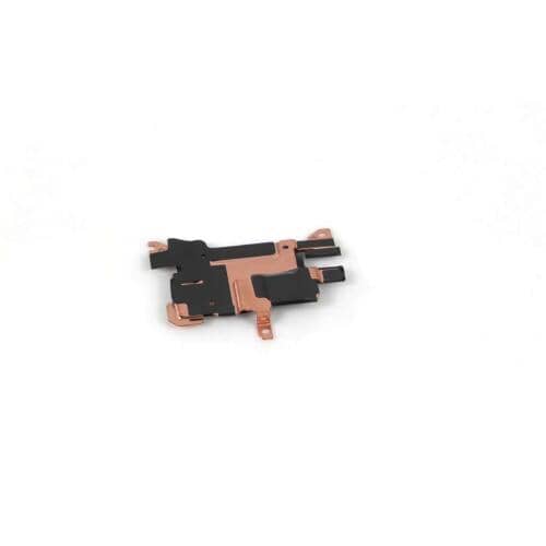 Sony Part# A-5009-705-A Block Heat Sink - Genuine OEM