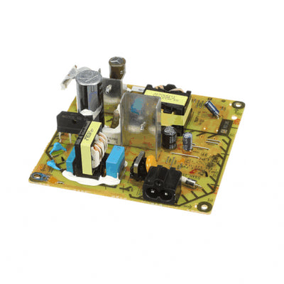 Sony Part# A-5009-898-A Mounted Power Control Board - Genuine OEM