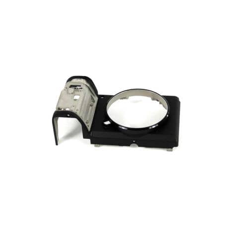 Sony Part# A-5010-404-A Cabinet Assembly - Genuine OEM