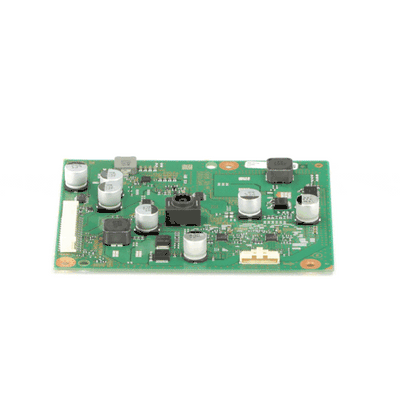 Sony Part# A-5010-444-A Mounted Power Control Board - Genuine OEM
