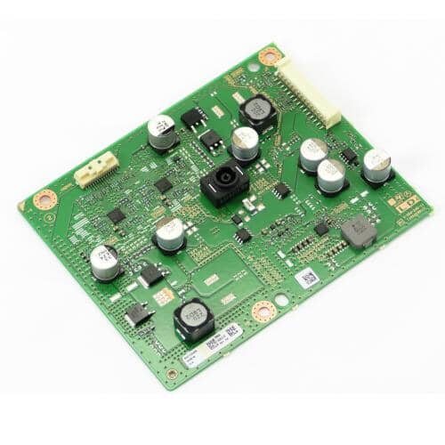 Sony Part# A-5010-444-A Mounted Power Control Board - Genuine OEM