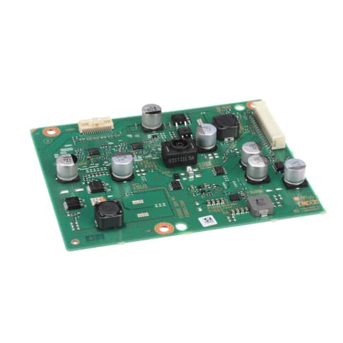 Sony Part# A-5010-445-A LED Driver Board - Genuine OEM