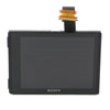Sony Part# A-5010-646-A Panel Board Assembly - Genuine OEM