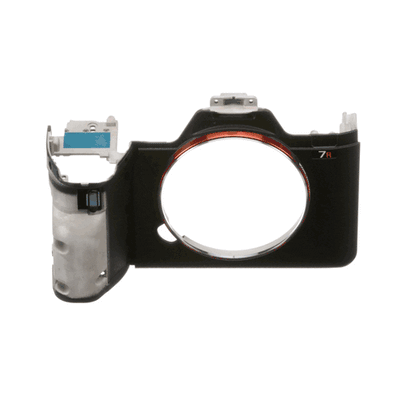 Sony Part# A-5010-647-A Front Cover Assembly - Genuine OEM