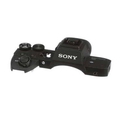 Sony Part# A-5010-648-B Top Cover Assembly - Genuine OEM