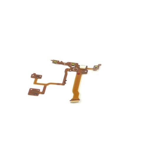 Sony Part# A-5010-830-A Mount - Genuine OEM