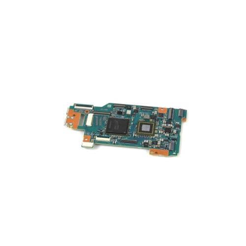 Sony Part# A-5011-949-A Main Board Motherboard - Genuine OEM