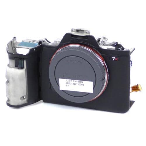 Sony Part# A-5012-098-B Device Unit Service - Genuine OEM