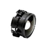 Sony Part# A-5012-207-A Lens Holder Assembly - Genuine OEM