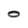 Sony Part# A-5012-215-A Filter Barrel Assembly - Genuine OEM