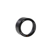 Sony Part# A-5012-268-A Ring Assembly - Genuine OEM