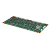 Sony Part# A-5012-964-A LED Driver Board - Genuine OEM