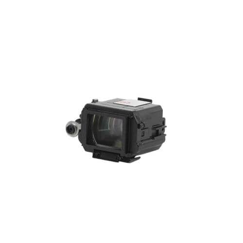 Sony Part# A-5013-324-A Block Assembly - Genuine OEM