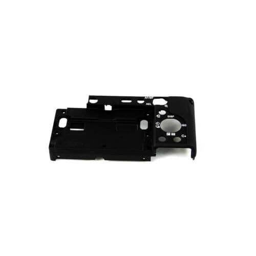 Sony Part# A-5013-467-A Cabinet Service Assembly - Genuine OEM