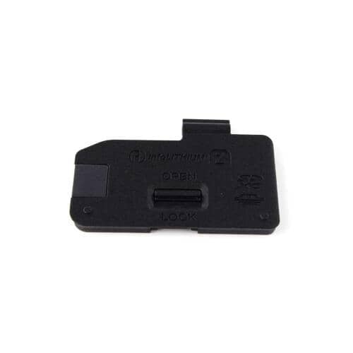 Sony Part# A-5013-469-A Lid Assembly - Genuine OEM