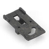 Sony Part# A-5013-484-A Iris Click Cam - Genuine OEM
