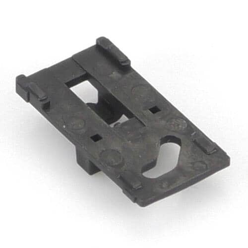 Sony Part# A-5013-484-A Iris Click Cam - Genuine OEM