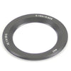 Sony Part# A-5013-486-A Ornament Plate - Genuine OEM