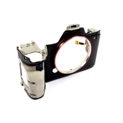 Sony Part# A-5013-731-A Front Cover Assembly - Genuine OEM