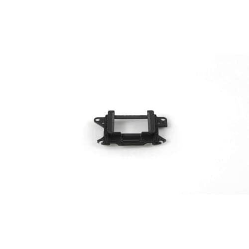 Sony Part# A-5013-740-A Finder Cover Assembly - Genuine OEM