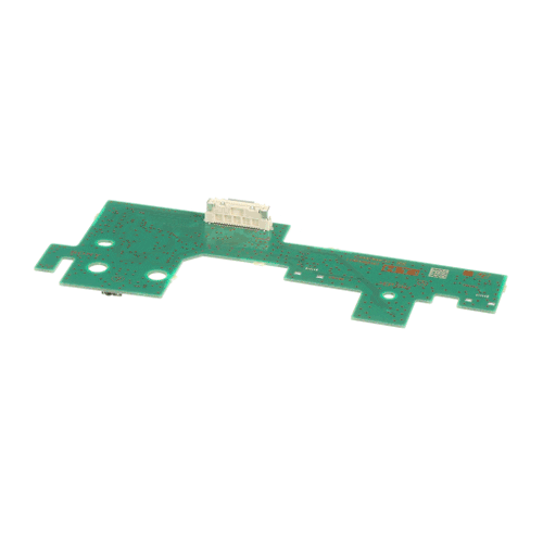 Sony Part# A-5014-079-B Mount Electrical Unit Module - Genuine OEM