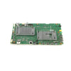 Sony Part# A-5014-202-A Main Control Board Assembly - Genuine OEM