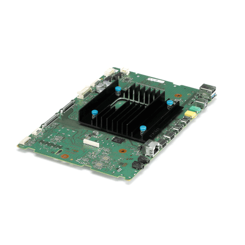 Sony Part# A-5014-274-A Main Control Board Assembly - Genuine OEM