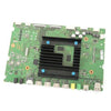 Sony Part# A-5014-274-A Main Control Board Assembly - Genuine OEM