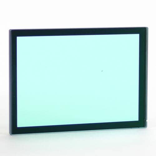 Sony Part# A-5014-483-A Service Optical Filter Unit - Genuine OEM