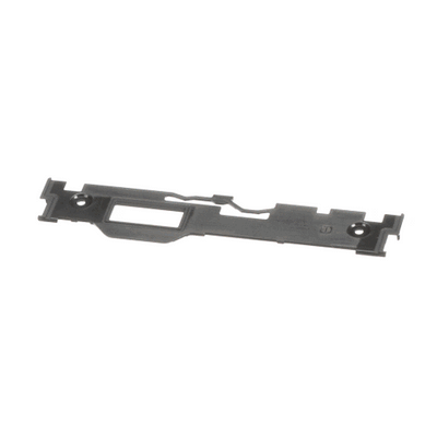 Sony Part# A-5014-707-A Rear Cabinet Assembly - Genuine OEM