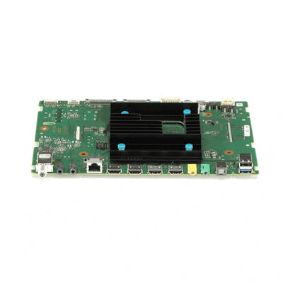 Sony Part# A-5014-796-A Main Control Board Assembly - Genuine OEM