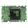 Sony Part# A-5014-796-A Main Control Board Assembly - Genuine OEM