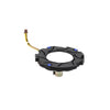 Sony Part# A-5014-917-A Iris Assembly - Genuine OEM